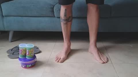 Snapshot of mattxfeet chatting on 05-22-26, 02:22 Matt online show from 05-22-26, 02:22