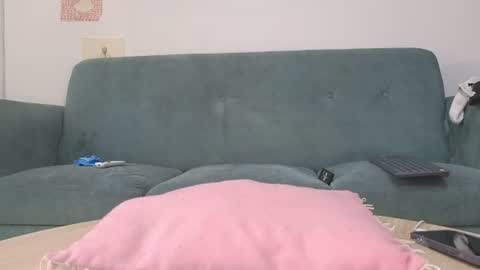 Snapshot of mattxfeet chatting on 06-19-26, 10:13 Matt online show from 06-19-26, 10:13