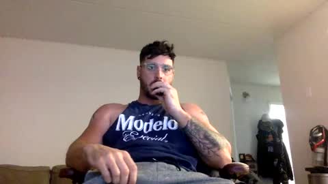 mattxxxceptional online show from 07-03-26, 05:25