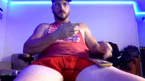 mattxxxceptional online show from 07-10-26, 02:05