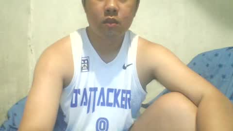 matty040798 online show from 06-21-26, 01:08