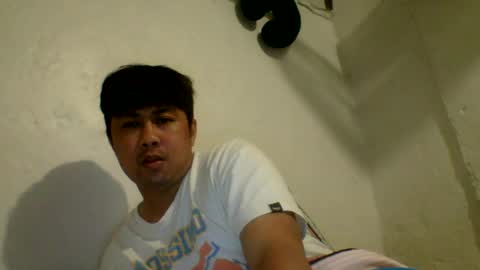 matty040798 online show from 08-07-26, 12:51