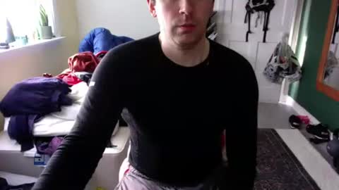 Snapshot of matty1212121212 chatting on 02-02-26, 10:58 matty1212121212 online show from 02-02-26, 10:58