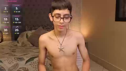 matty_spark online show from 09-09-25, 01:10