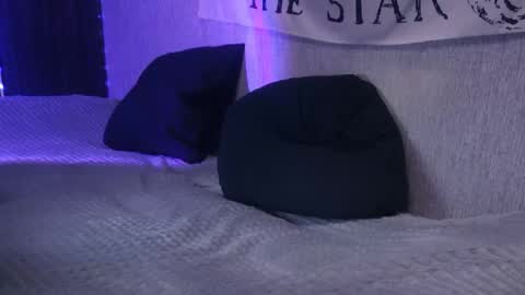 matty_trees online show from 03-10-26, 09:36