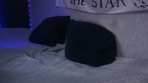 matty_trees online show from 06-11-26, 12:32