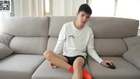 Matty  Aiden online show from 05-30-26, 02:03
