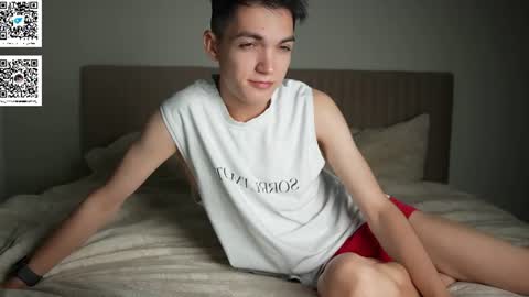 Matty  Aiden online show from 06-28-26, 06:03