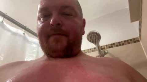 mattychew707 online show from 12-20-25, 06:37