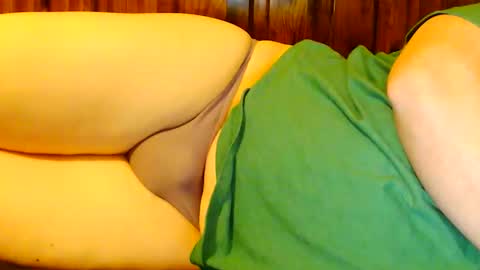 Snapshot of mattydatty247 chatting on 04-04-26, 02:32 mattydatty247 online show from 04-04-26, 02:32