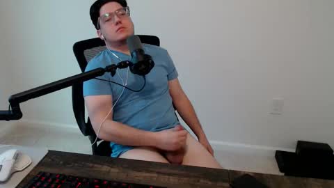 mattyseas online show from 05-22-26, 10:15