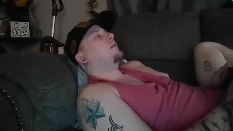 Mattysfunroom online show from 01-11-26, 08:41