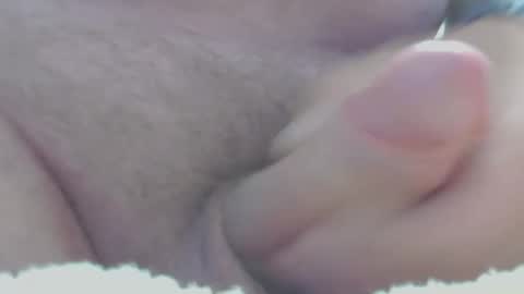 Snapshot of mattyt6969 chatting on 02-11-25, 05:26 mattyt6969 online show from 02-11-25, 05:26