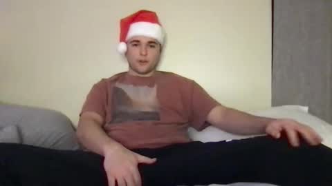 HornyGamer online show from 12-16-25, 08:36