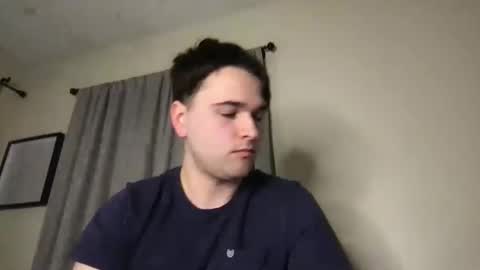 HornyGamer online show from 01-14-26, 03:01