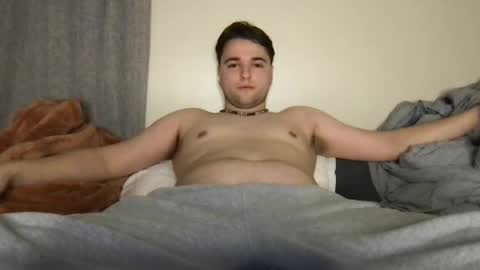 HornyGamer online show from 01-14-26, 08:58