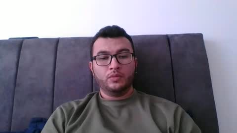 mattz92 online show from 03-13-26, 07:31