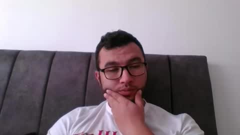 mattz92 online show from 03-16-26, 02:43