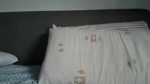 Snapshot of mattzz13 chatting on 03-21-26, 03:48 mattzz13 online show from 03-21-26, 03:48