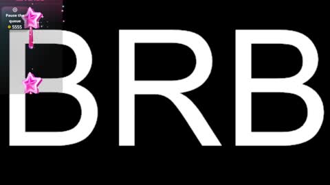 Maria online show from 01-07-25, 07:42