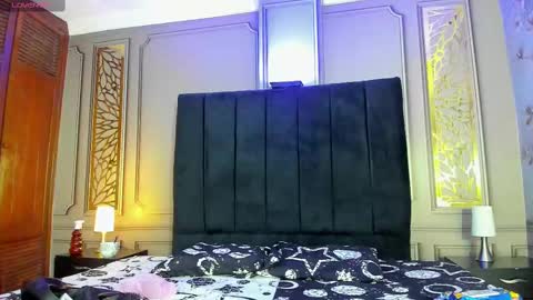 Maria online show from 02-22-25, 11:35