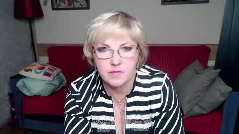 Lana online show from 09-14-25, 08:24