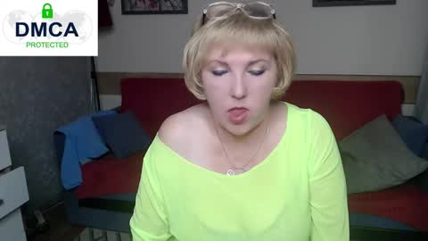 Lana online show from 03-21-26, 05:49