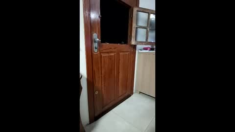 mature_boy77 online show from 02-26-26, 02:43