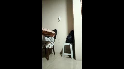 mature_boy77 online show from 03-12-26, 05:52