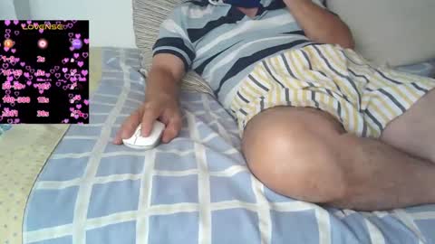 Snapshot of mature_couple_wild_2 chatting on 03-11-25, 11:48 DominikFrank online show from 03-11-25, 11:48
