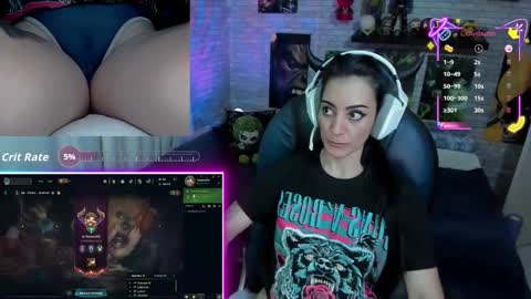 Nath online show from 10-03-25, 02:30