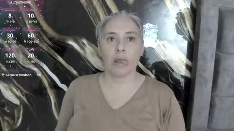 Snapshot of mature_gold chatting on 09-16-25, 12:17 mature_gold online show from 09-16-25, 12:17
