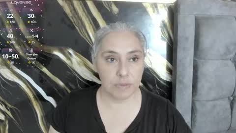 Snapshot of mature_gold chatting on 09-23-25, 12:19 mature_gold online show from 09-23-25, 12:19