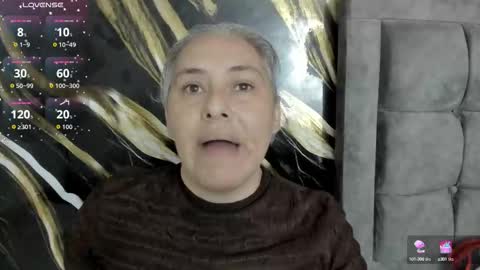 Snapshot of mature_gold chatting on 09-25-25, 12:20 mature_gold online show from 09-25-25, 12:20