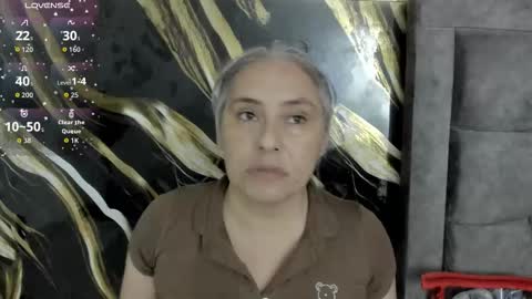 Snapshot of mature_gold chatting on 09-28-25, 12:32 mature_gold online show from 09-28-25, 12:32