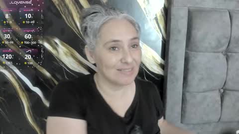 Snapshot of mature_gold chatting on 10-03-25, 12:24 mature_gold online show from 10-03-25, 12:24