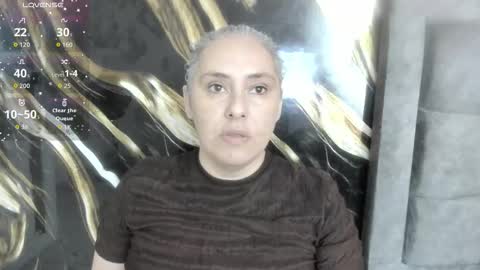 Snapshot of mature_gold chatting on 10-05-25, 12:03 mature_gold online show from 10-05-25, 12:03