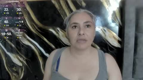 Snapshot of mature_gold chatting on 10-06-25, 12:24 mature_gold online show from 10-06-25, 12:24