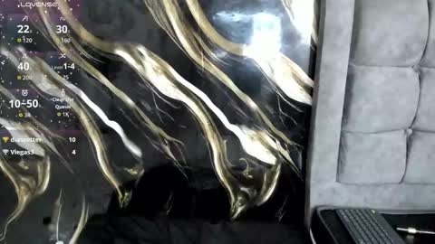 Snapshot of mature_gold chatting on 10-07-25, 01:30 mature_gold online show from 10-07-25, 01:30