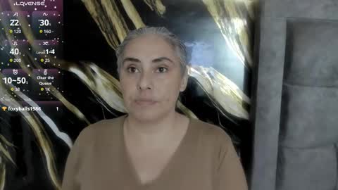 Snapshot of mature_gold chatting on 10-10-25, 12:26 mature_gold online show from 10-10-25, 12:26
