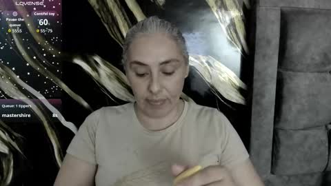 Snapshot of mature_gold chatting on 10-12-25, 12:04 mature_gold online show from 10-12-25, 12:04