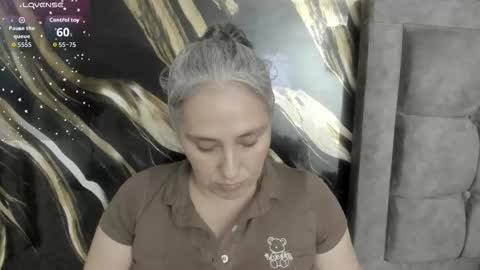 Snapshot of mature_gold chatting on 10-13-25, 12:27 mature_gold online show from 10-13-25, 12:27