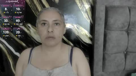 Snapshot of mature_gold chatting on 10-16-25, 12:39 mature_gold online show from 10-16-25, 12:39