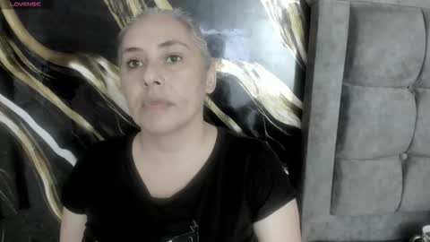 Snapshot of mature_gold chatting on 10-17-25, 12:30 mature_gold online show from 10-17-25, 12:30
