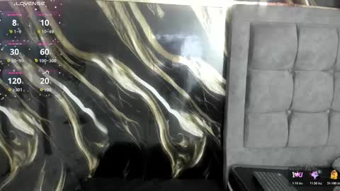Snapshot of mature_gold chatting on 10-19-25, 12:17 mature_gold online show from 10-19-25, 12:17