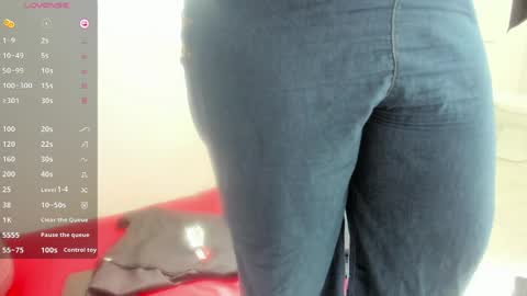 danna mature online show from 04-26-26, 11:52