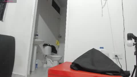 danna mature online show from 07-17-26, 03:46