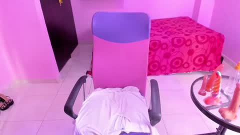 mature_hardsex online show from 06-05-26, 01:39