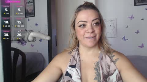 Mature liaa online show from 01-30-25, 12:59