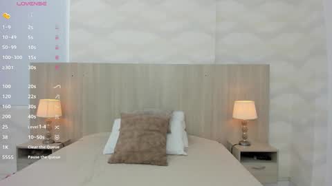 Snapshot of mature_marce chatting on 01-06-26, 07:28 Marce online show from 01-06-26, 07:28